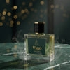 Vigo 50ml